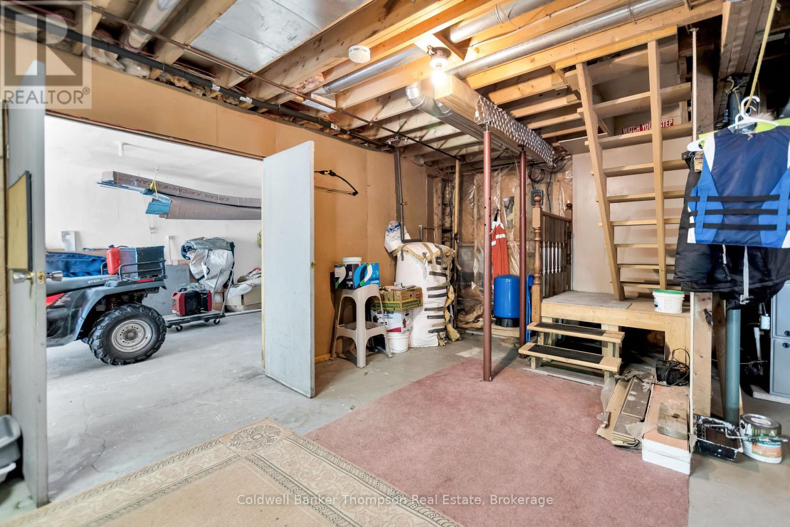67 Sandy Cove Drive, Armour, Ontario  P0A 1C0 - Photo 31 - X13646042