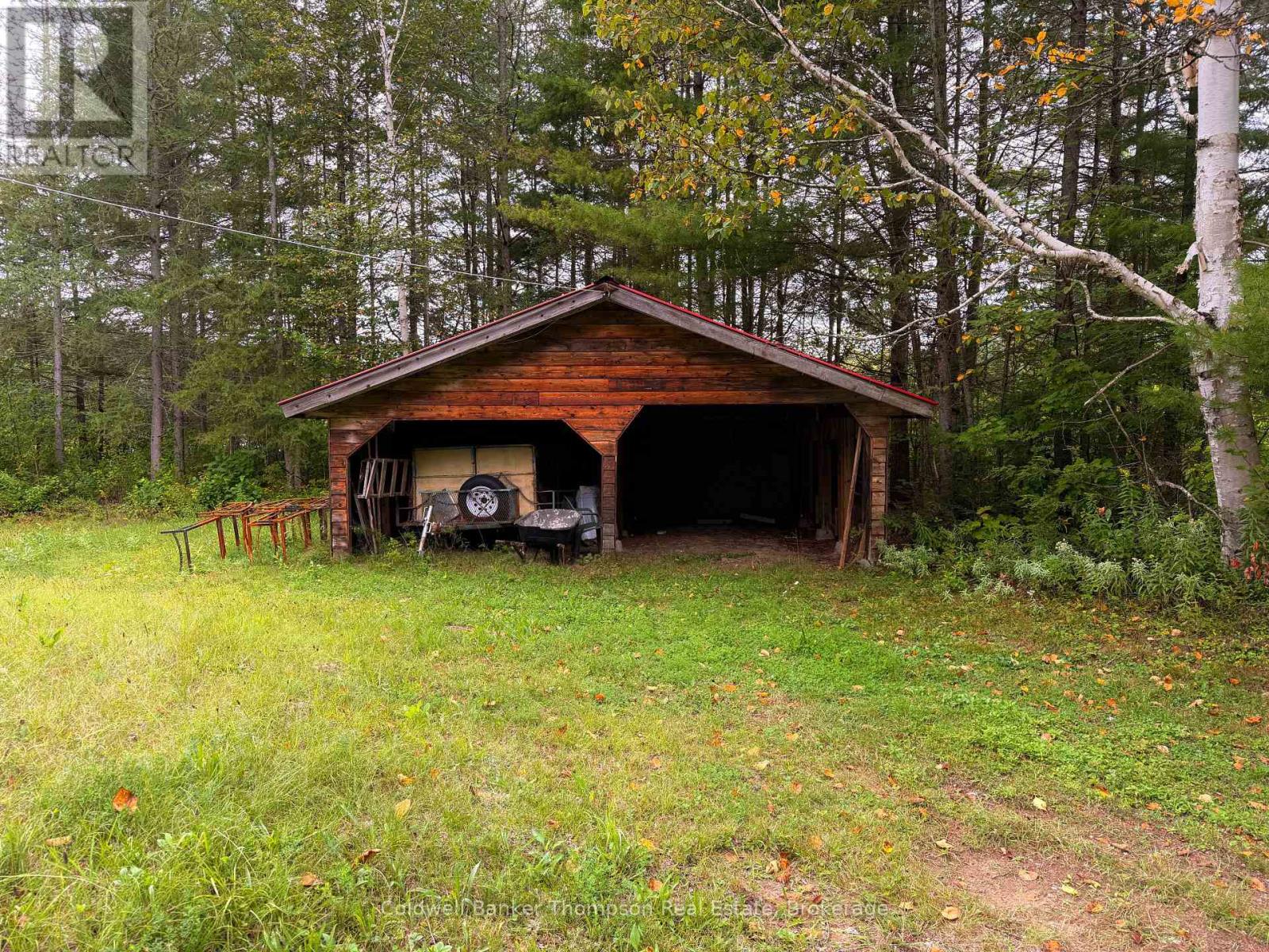 67 Sandy Cove Drive, Armour, Ontario  P0A 1C0 - Photo 33 - X13646042