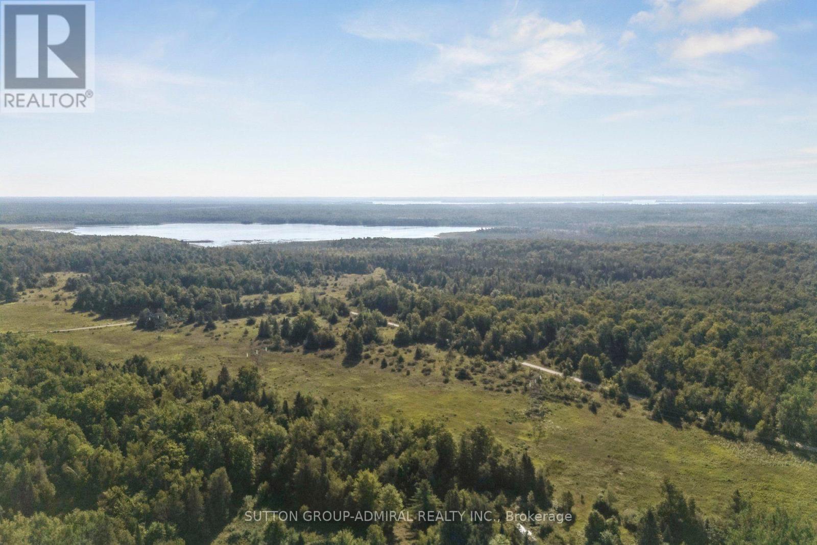 124 DOYLE ROAD, Kawartha Lakes, Ontario