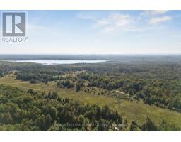 124 DOYLE ROAD, Kawartha Lakes, Ontario