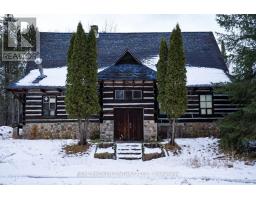 39874 COMBERMERE ROAD, Madawaska Valley, Ontario