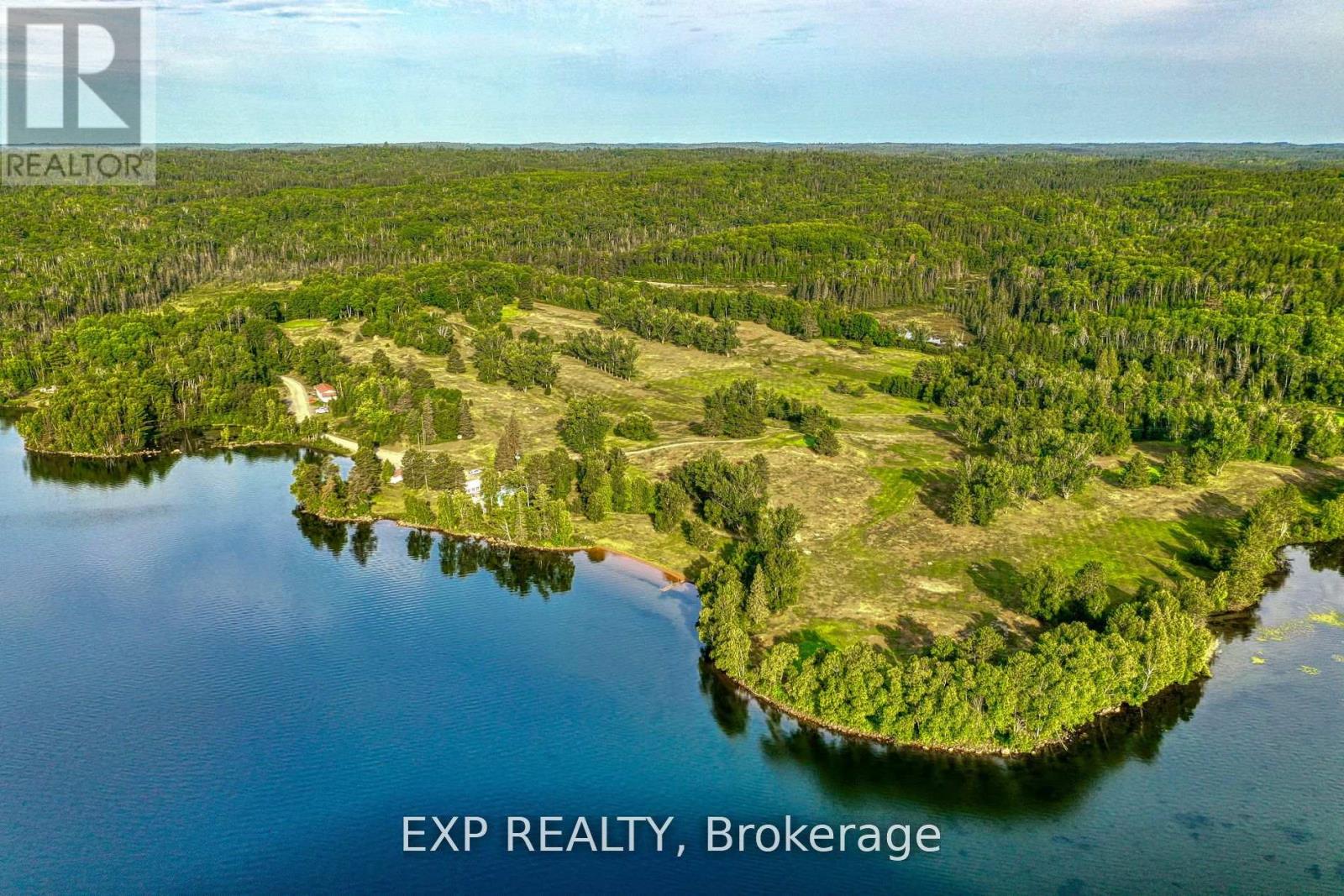 725 LOCHHEAD DRIVE, Greater Sudbury, Ontario