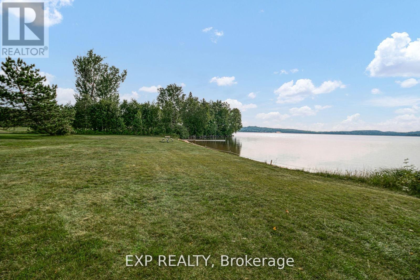 725 Lochhead Drive, Greater Sudbury, Ontario  P0M 2C0 - Photo 10 - X13733590