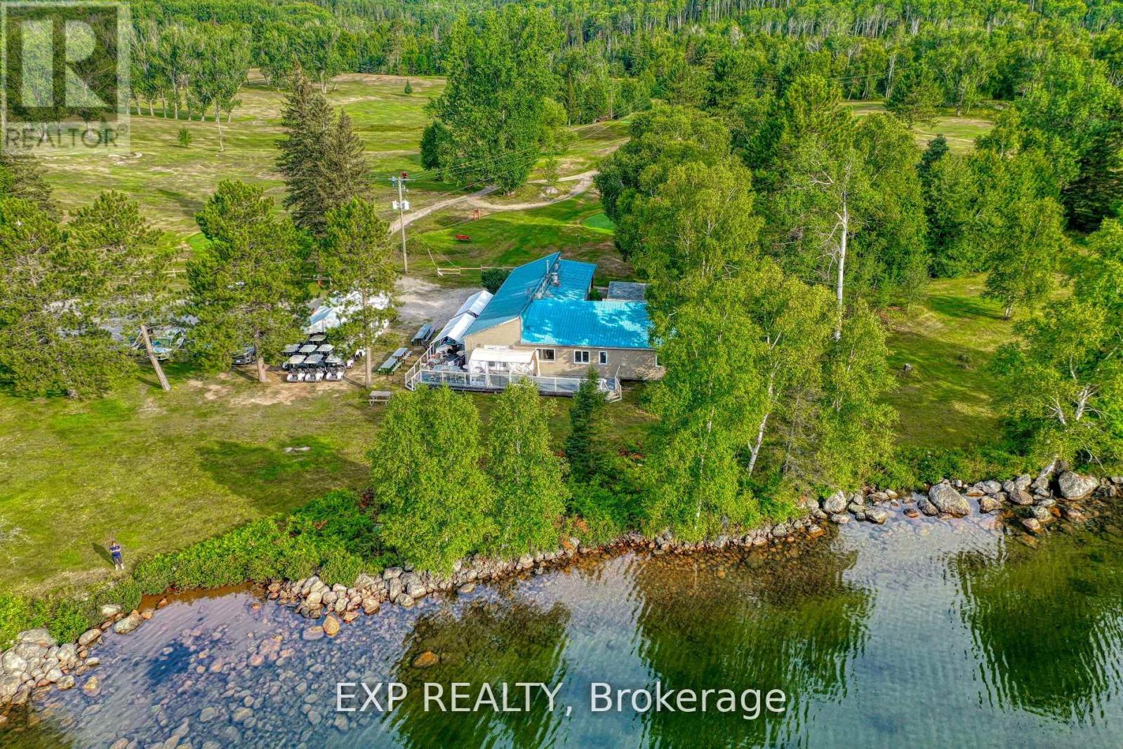 725 Lochhead Drive, Greater Sudbury, Ontario  P0M 2C0 - Photo 13 - X13733590