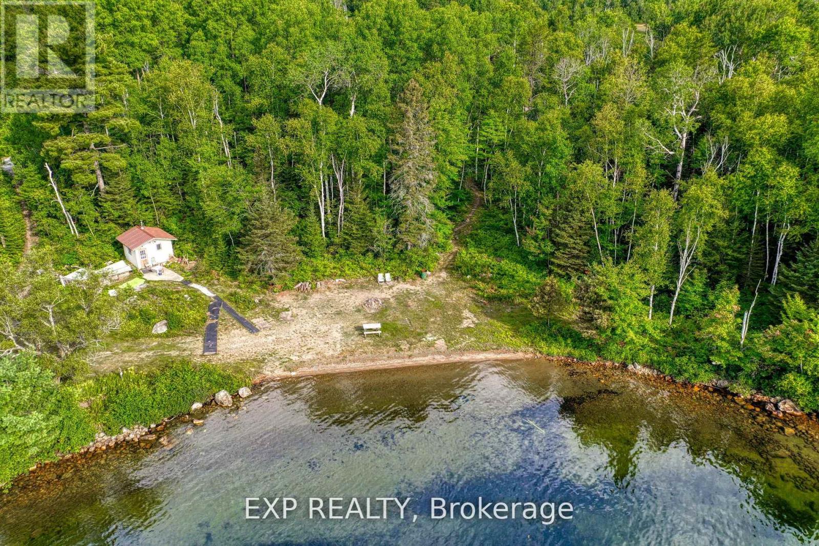 725 Lochhead Drive, Greater Sudbury, Ontario  P0M 2C0 - Photo 15 - X13733590