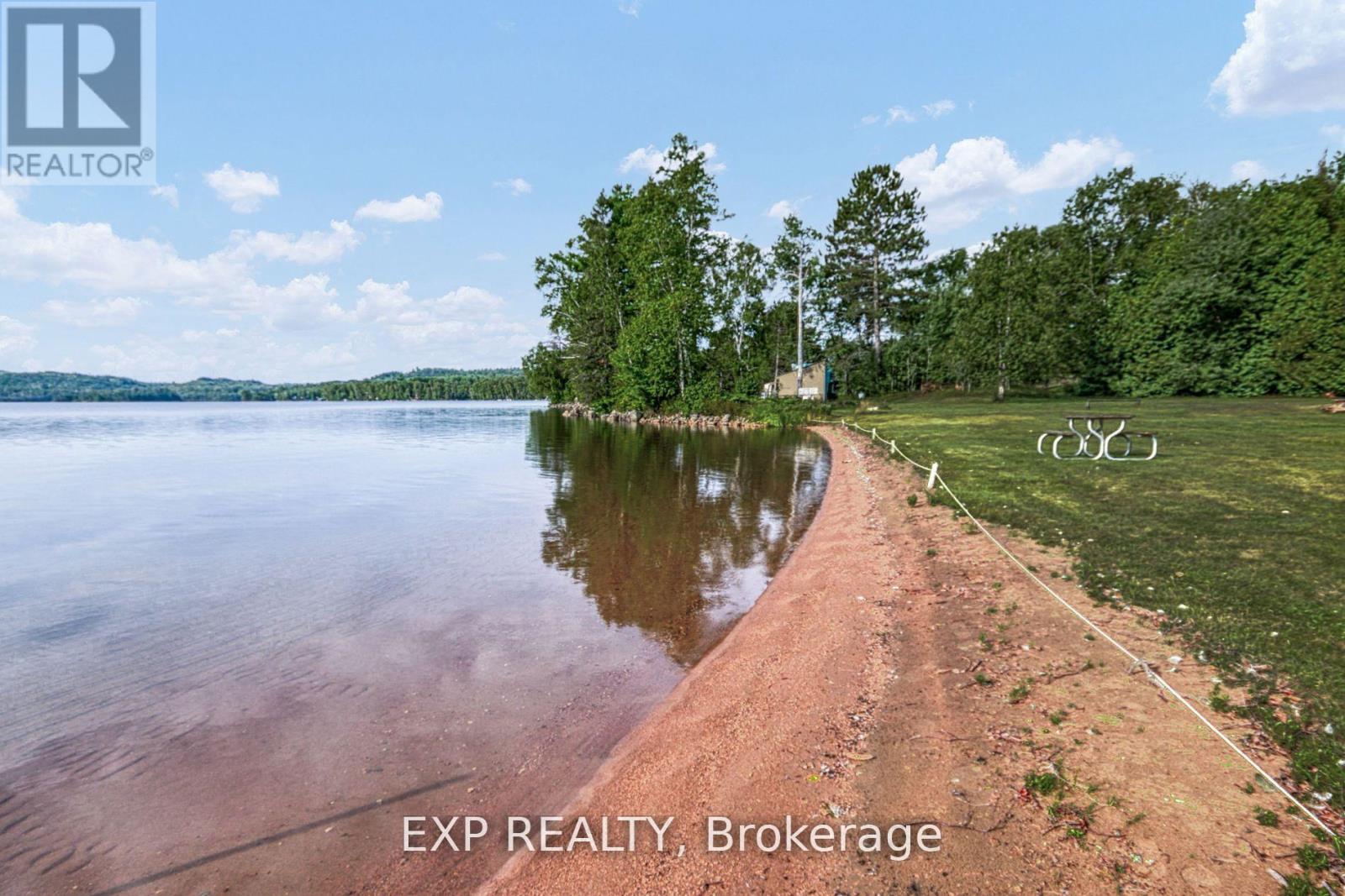 725 Lochhead Drive, Greater Sudbury, Ontario  P0M 2C0 - Photo 2 - X13733590