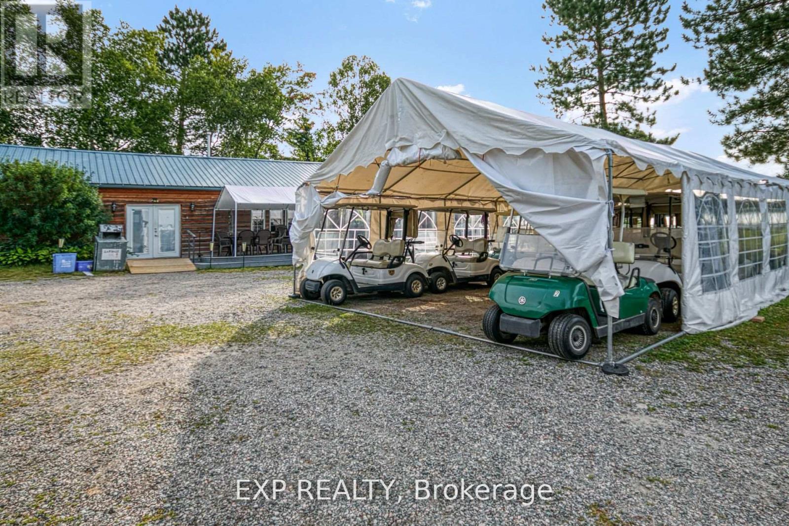 725 Lochhead Drive, Greater Sudbury, Ontario  P0M 2C0 - Photo 21 - X13733590