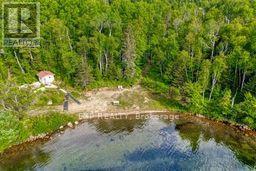 725 Lochhead Drive, Greater Sudbury, Ontario  P0M 2C0 - Photo 23 - X13733590