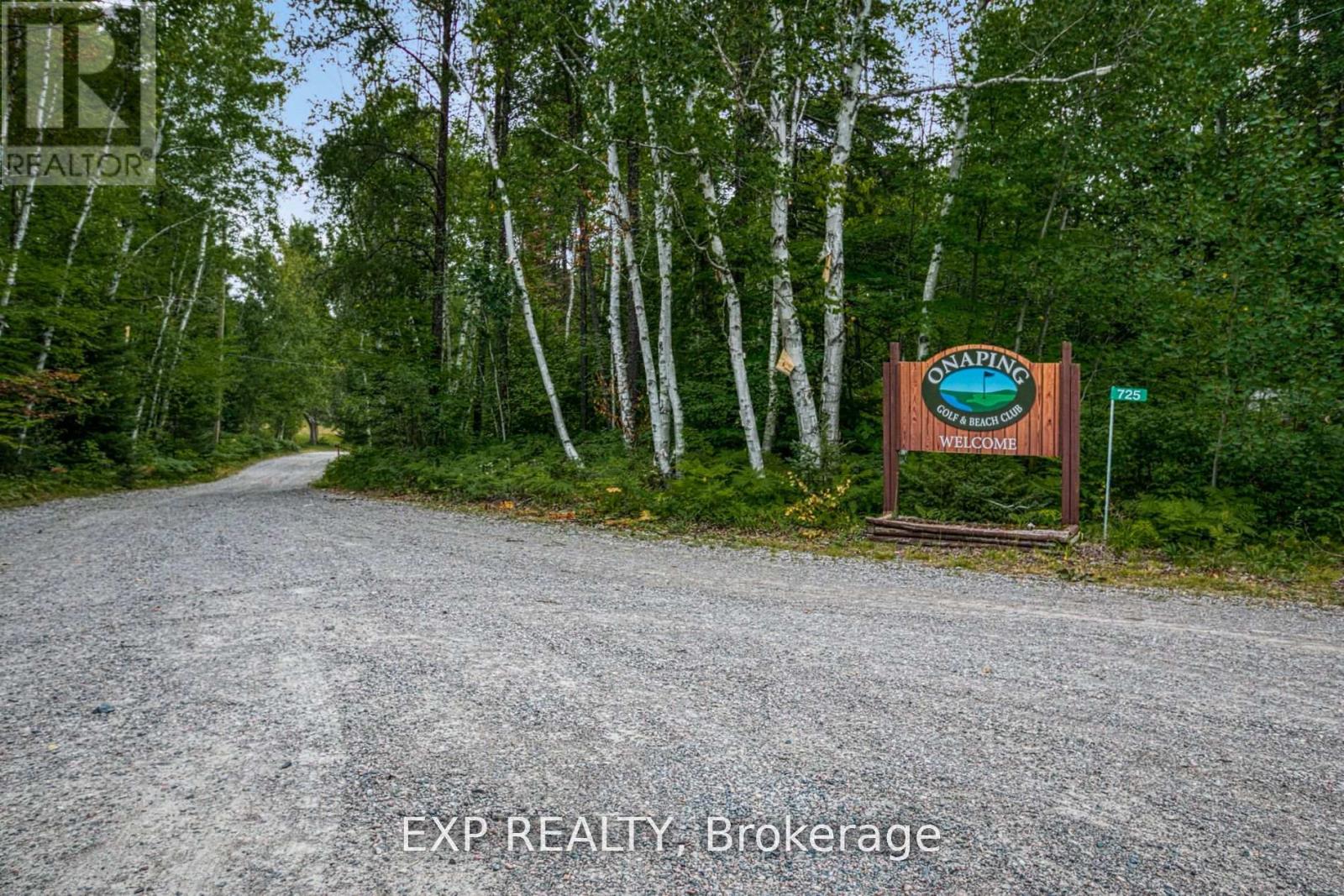 725 Lochhead Drive, Greater Sudbury, Ontario  P0M 2C0 - Photo 27 - X13733590
