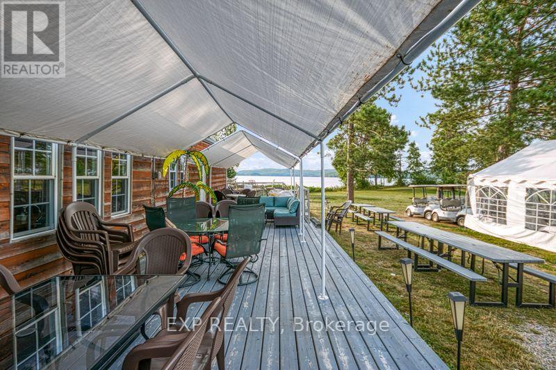 725 Lochhead Drive, Greater Sudbury, Ontario  P0M 2C0 - Photo 28 - X13733590
