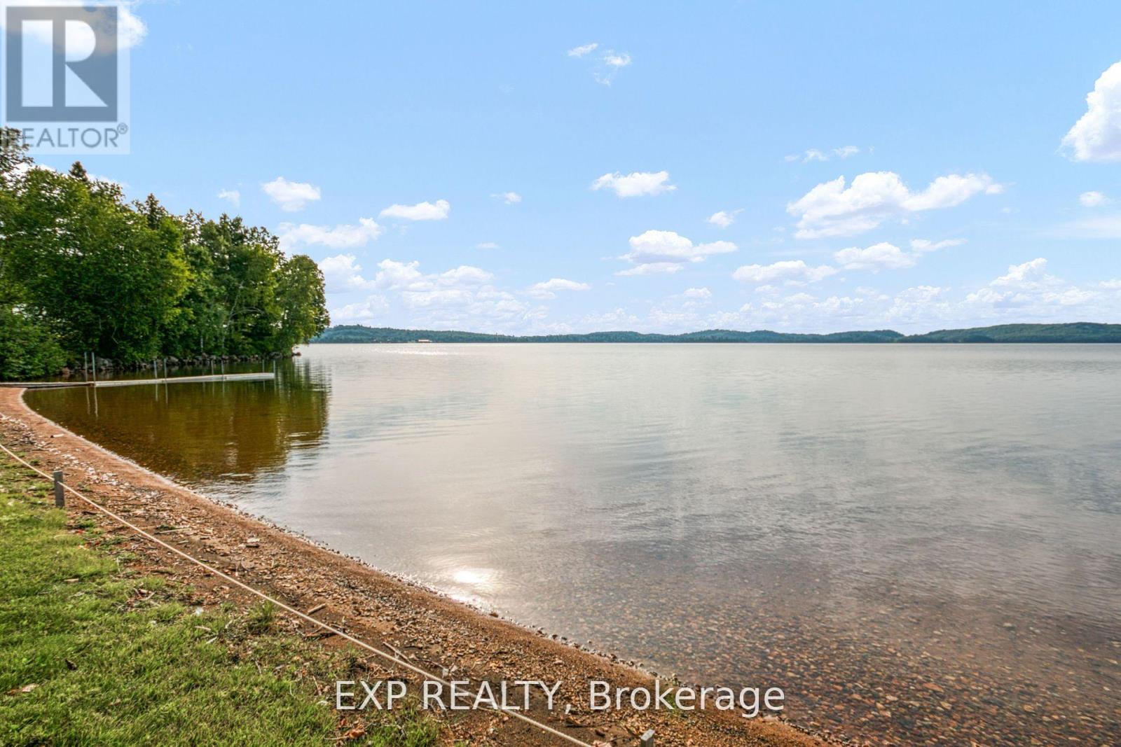 725 Lochhead Drive, Greater Sudbury, Ontario  P0M 2C0 - Photo 3 - X13733590