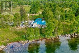 725 Lochhead Drive, Greater Sudbury, Ontario  P0M 2C0 - Photo 30 - X13733590