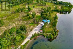 725 Lochhead Drive, Greater Sudbury, Ontario  P0M 2C0 - Photo 31 - X13733590