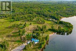 725 Lochhead Drive, Greater Sudbury, Ontario  P0M 2C0 - Photo 32 - X13733590