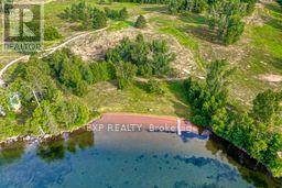 725 Lochhead Drive, Greater Sudbury, Ontario  P0M 2C0 - Photo 33 - X13733590