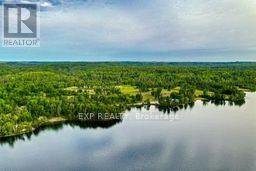 725 Lochhead Drive, Greater Sudbury, Ontario  P0M 2C0 - Photo 34 - X13733590