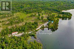 725 Lochhead Drive, Greater Sudbury, Ontario  P0M 2C0 - Photo 35 - X13733590