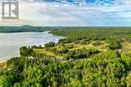 725 Lochhead Drive, Greater Sudbury, Ontario  P0M 2C0 - Photo 37 - X13733590