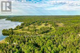 725 Lochhead Drive, Greater Sudbury, Ontario  P0M 2C0 - Photo 38 - X13733590