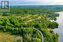 725 Lochhead Drive, Greater Sudbury, Ontario  P0M 2C0 - Photo 39 - X13733590