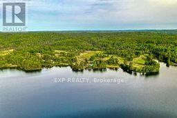 725 Lochhead Drive, Greater Sudbury, Ontario  P0M 2C0 - Photo 40 - X13733590