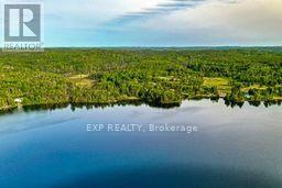 725 Lochhead Drive, Greater Sudbury, Ontario  P0M 2C0 - Photo 41 - X13733590