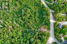 725 Lochhead Drive, Greater Sudbury, Ontario  P0M 2C0 - Photo 42 - X13733590