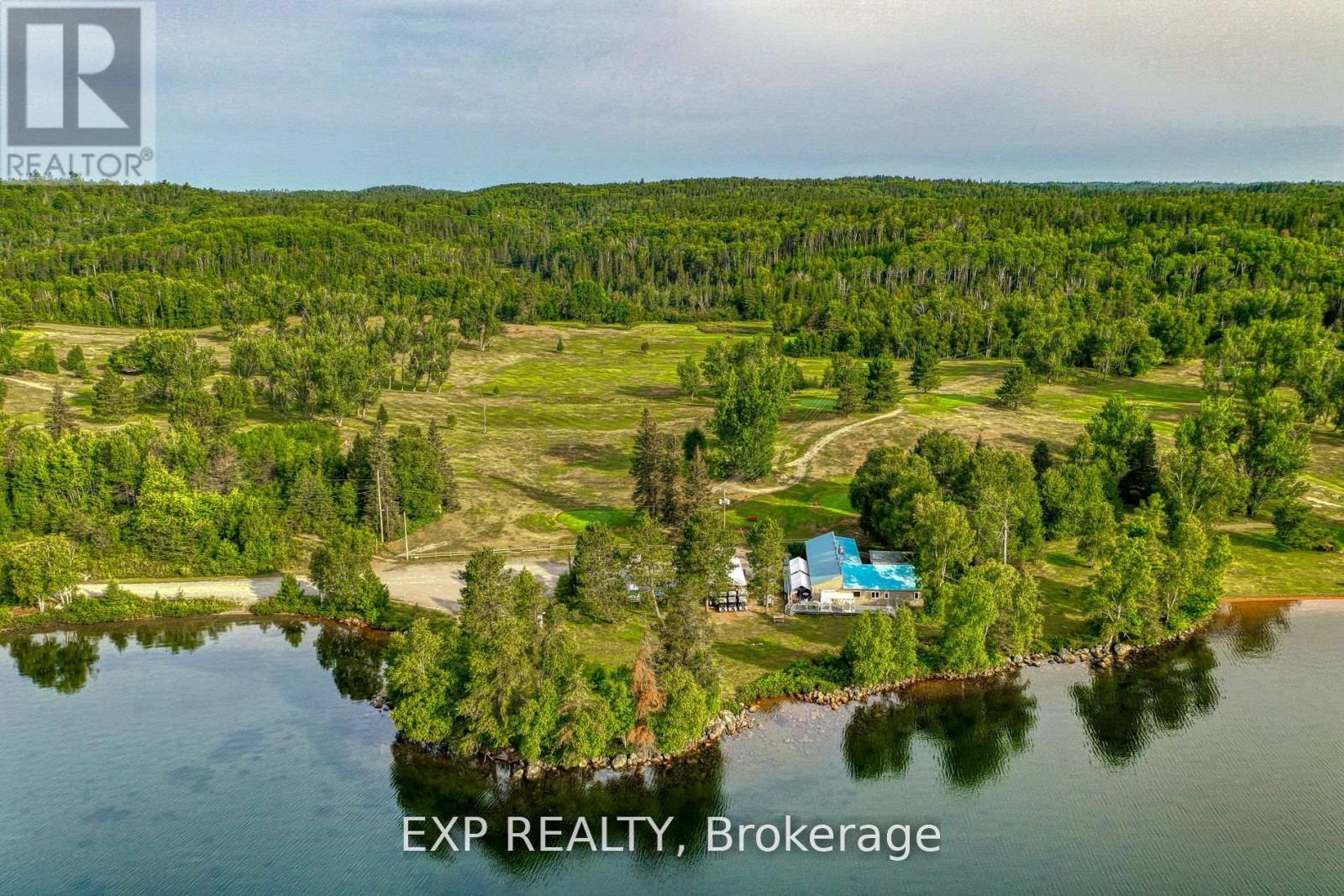 725 Lochhead Drive, Greater Sudbury, Ontario  P0M 2C0 - Photo 5 - X13733590
