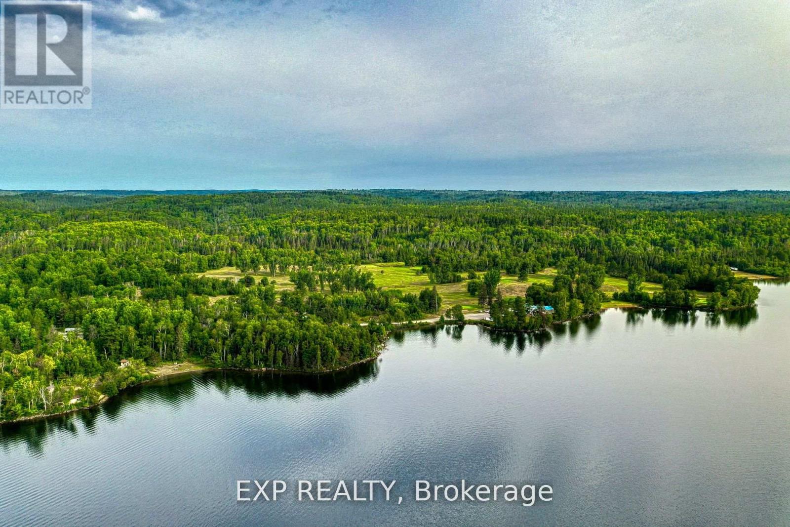 725 Lochhead Drive, Greater Sudbury, Ontario  P0M 2C0 - Photo 9 - X13733590