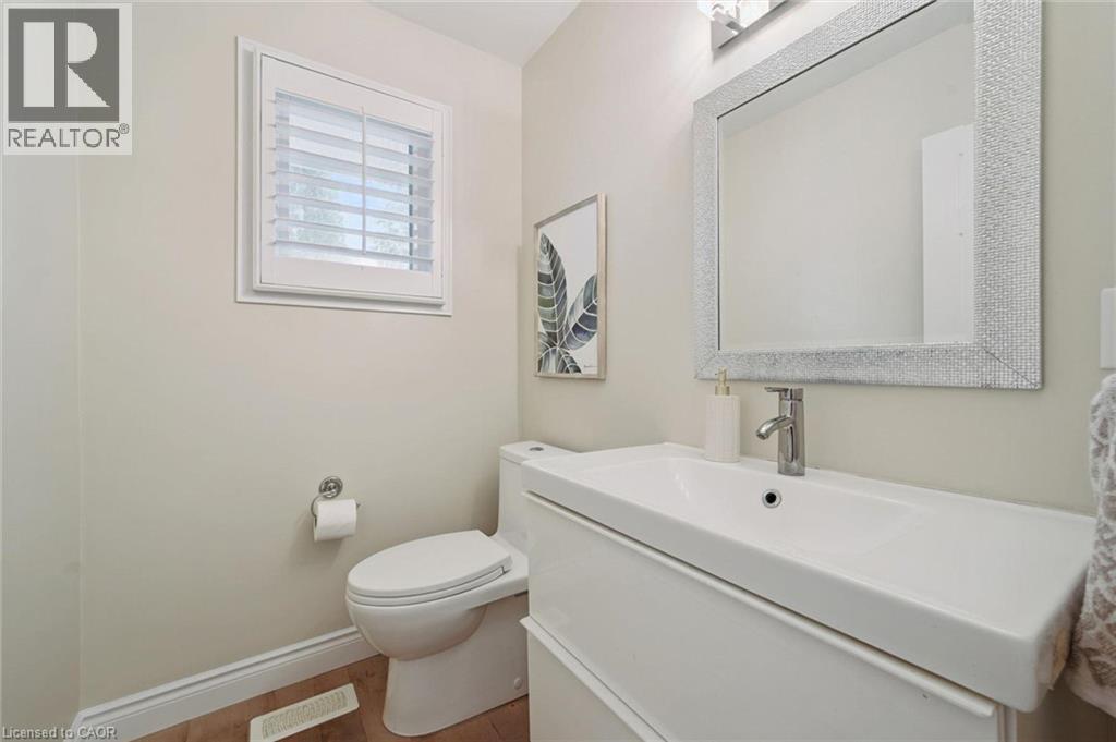 5 Tamarack Place, Guelph, Ontario  N1E 3Y5 - Photo 18 - 40859239