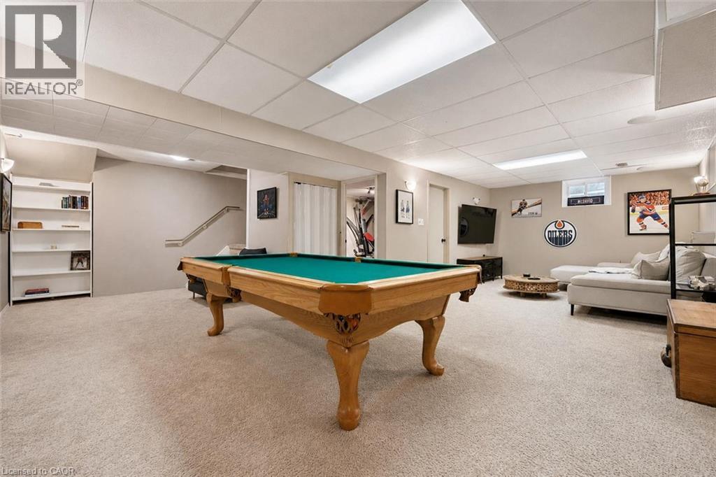5 Tamarack Place, Guelph, Ontario  N1E 3Y5 - Photo 26 - 40859239