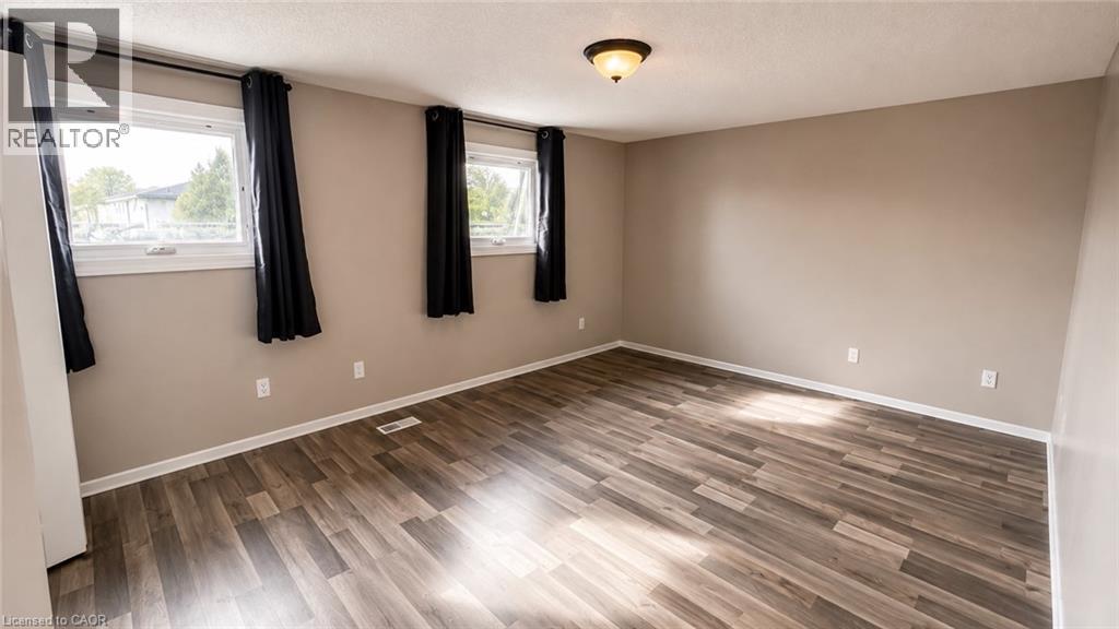 569 Hayward Crescent, Milton, Ontario  L9T 4T8 - Photo 9 - 40859689
