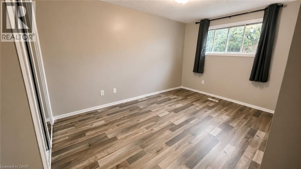569 Hayward Crescent, Milton, Ontario  L9T 4T8 - Photo 12 - 40859689