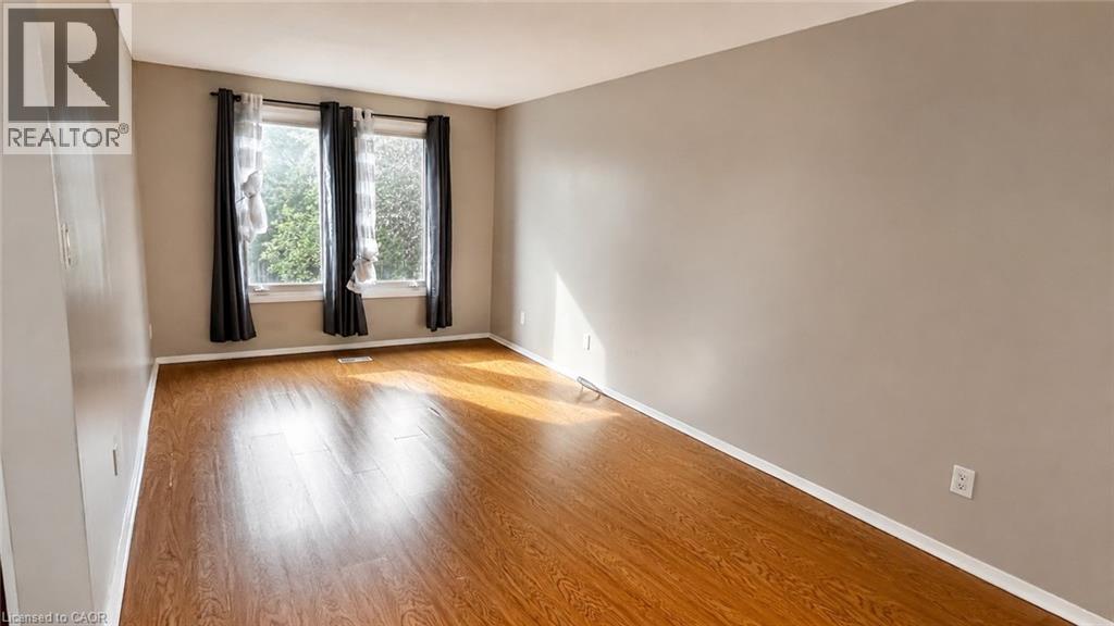 569 Hayward Crescent, Milton, Ontario  L9T 4T8 - Photo 2 - 40859689