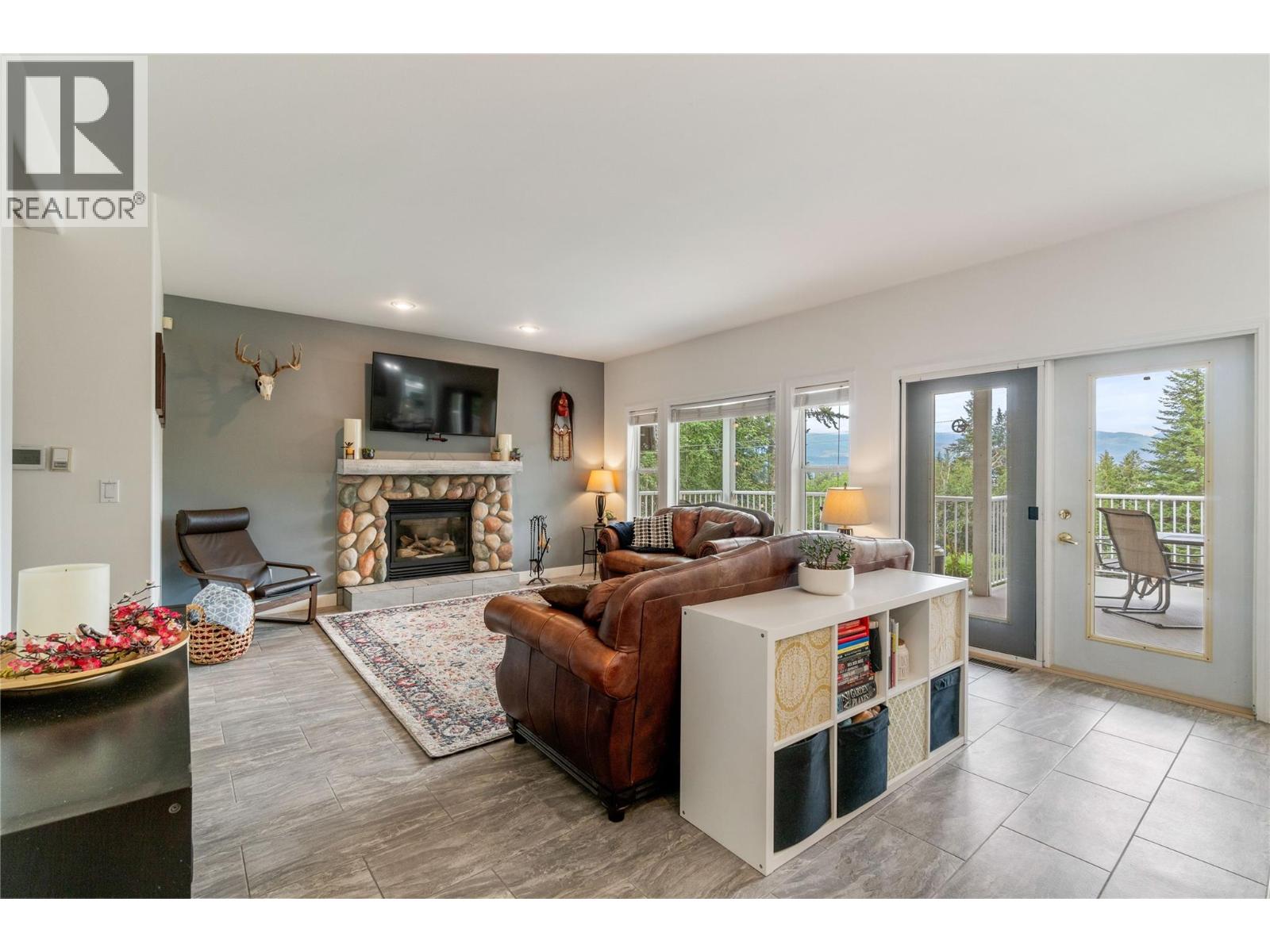 2662 Blind Bay Road, Blind Bay, British Columbia  V0E 1H1 - Photo 10 - 10383038