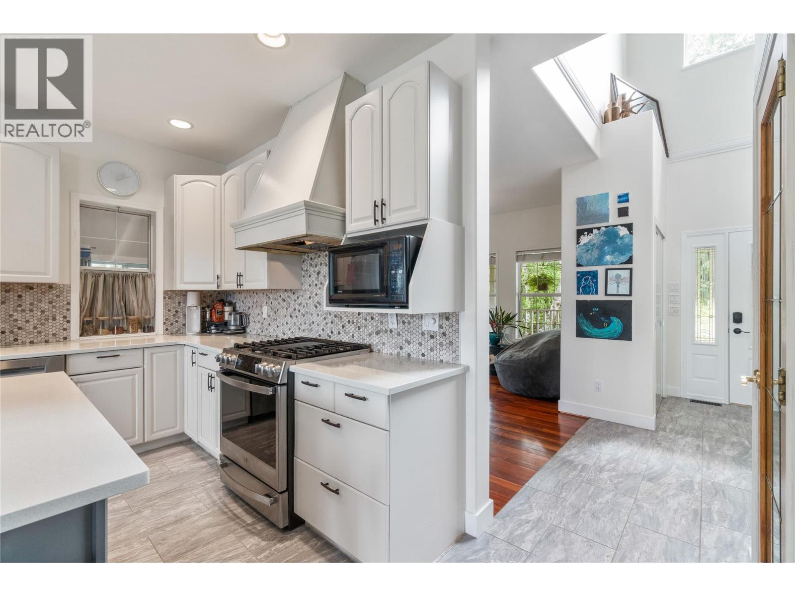 2662 Blind Bay Road, Blind Bay, British Columbia  V0E 1H1 - Photo 12 - 10383038