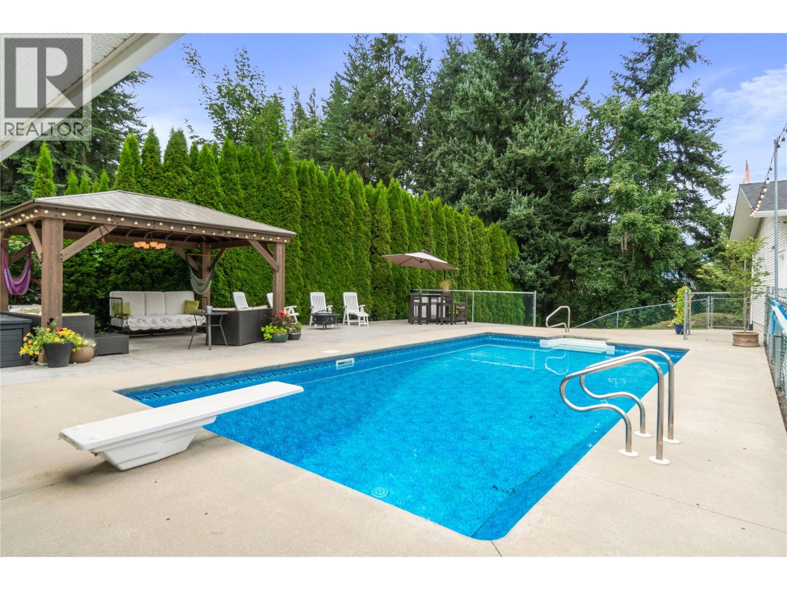 2662 Blind Bay Road, Blind Bay, British Columbia  V0E 1H1 - Photo 3 - 10383038