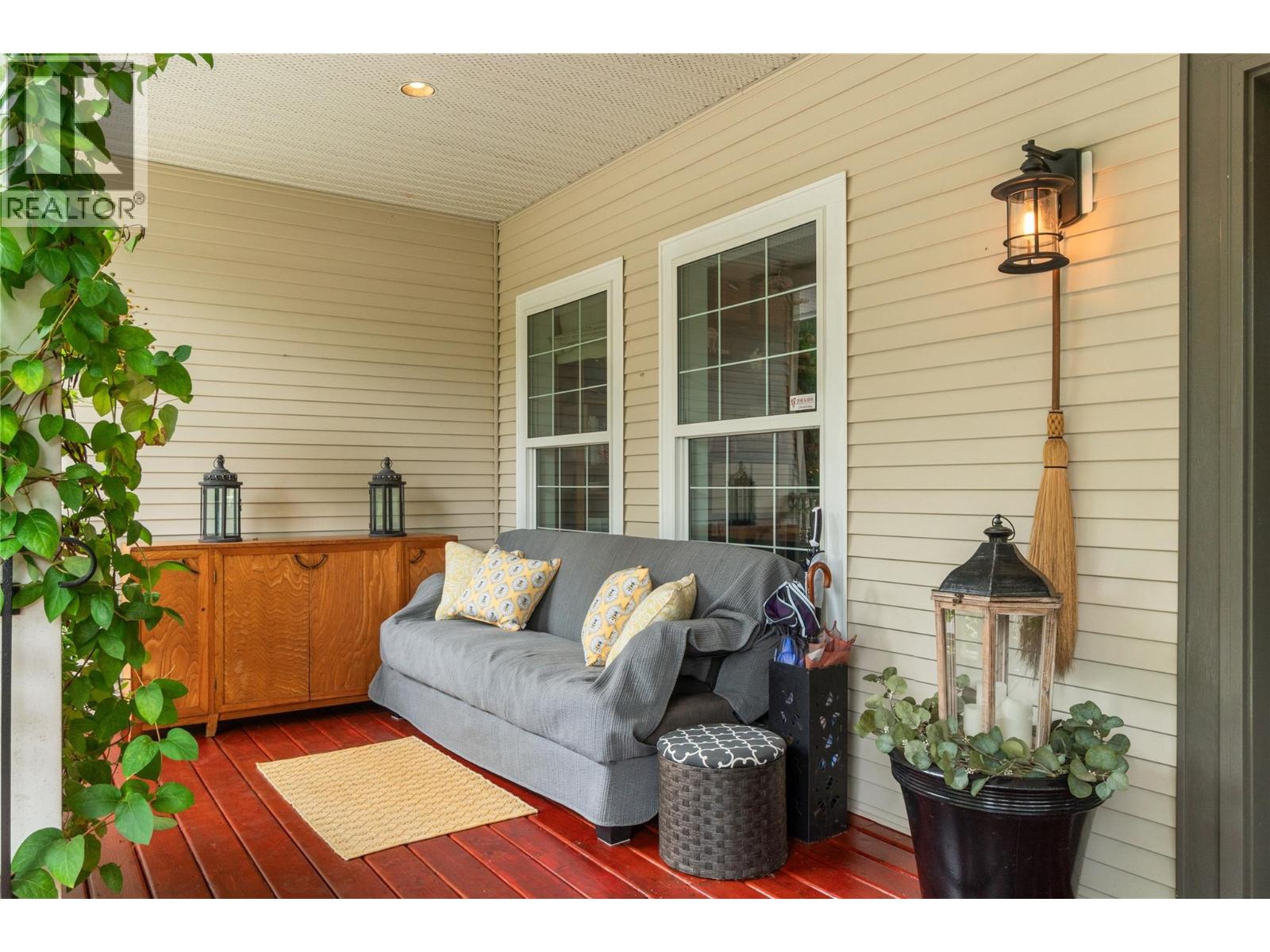 2662 Blind Bay Road, Blind Bay, British Columbia  V0E 1H1 - Photo 4 - 10383038