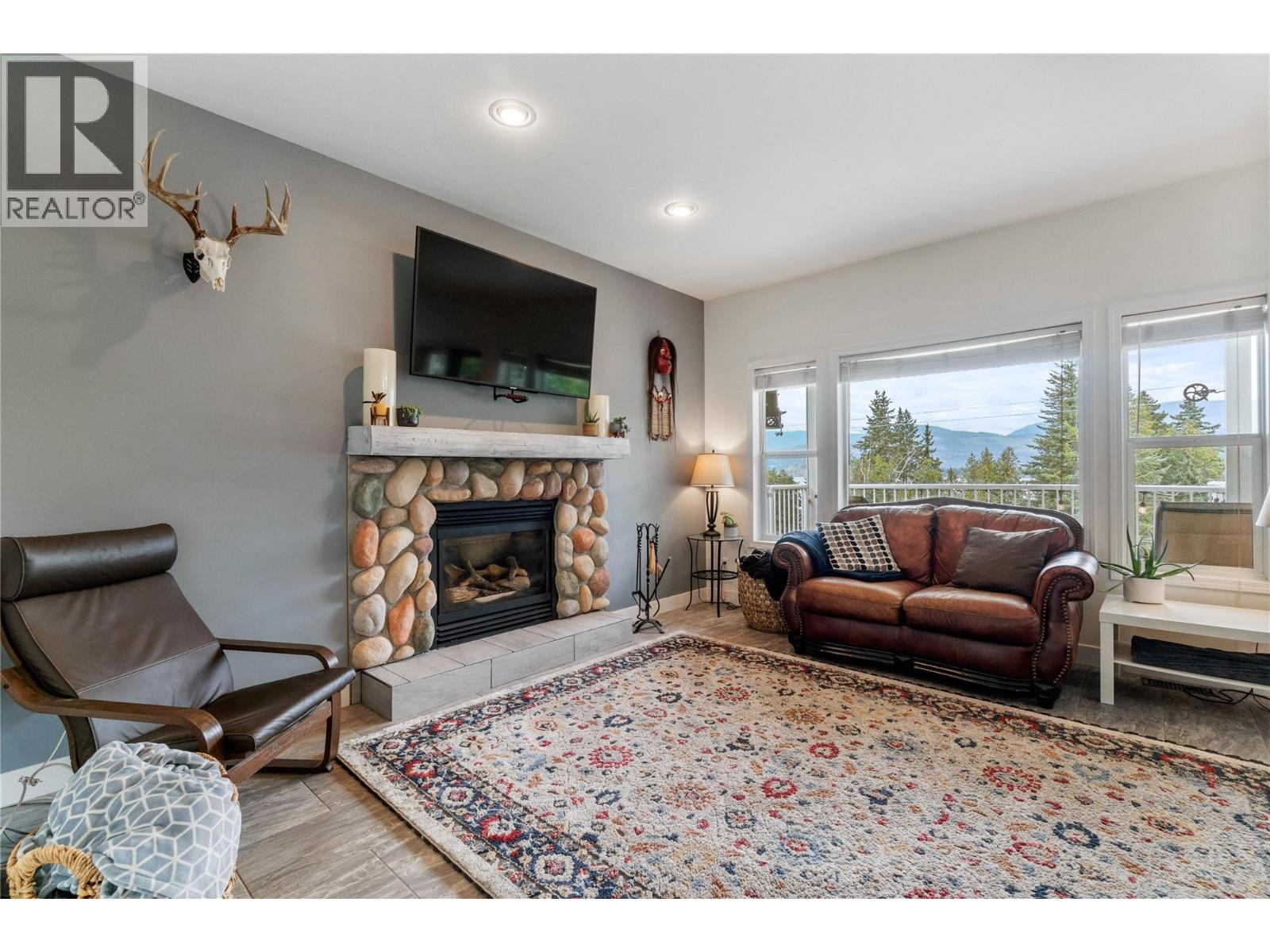 2662 Blind Bay Road, Blind Bay, British Columbia  V0E 1H1 - Photo 6 - 10383038