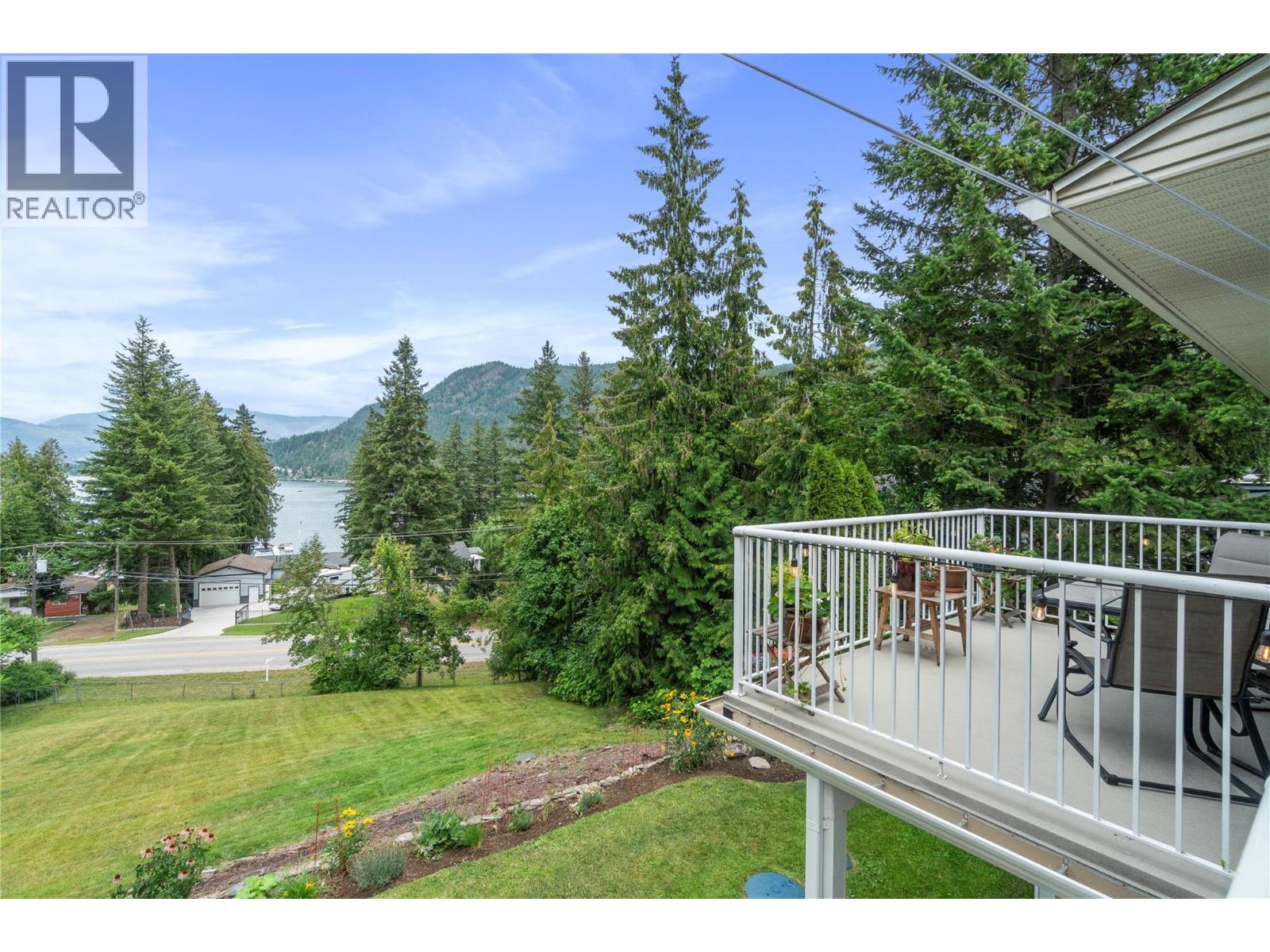 2662 Blind Bay Road, Blind Bay, British Columbia  V0E 1H1 - Photo 32 - 10383038