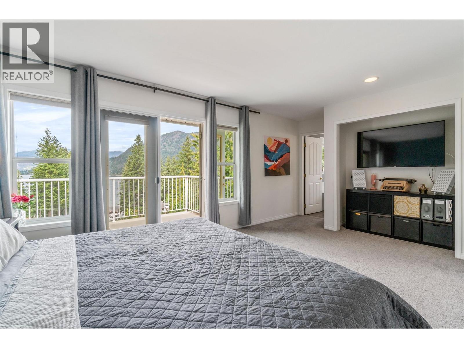 2662 Blind Bay Road, Blind Bay, British Columbia  V0E 1H1 - Photo 36 - 10383038