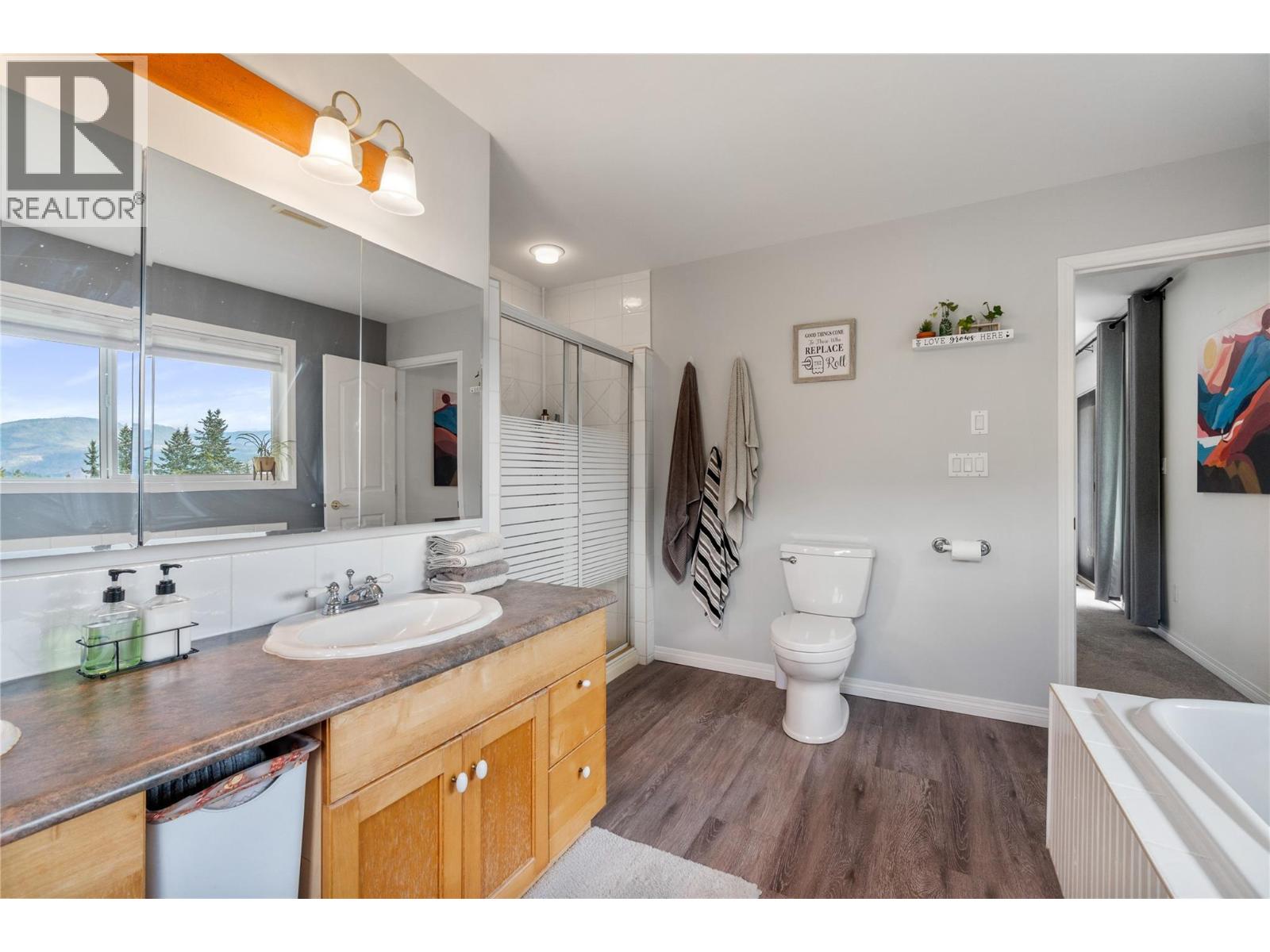 2662 Blind Bay Road, Blind Bay, British Columbia  V0E 1H1 - Photo 40 - 10383038