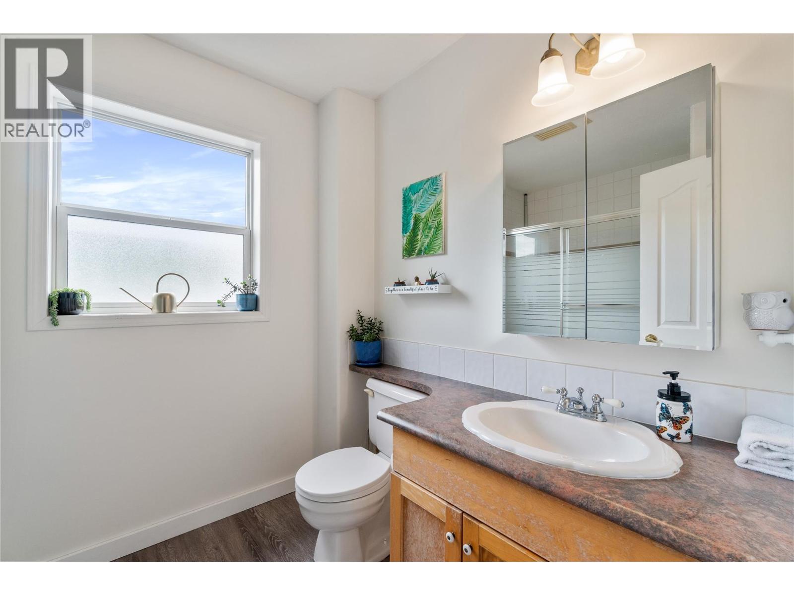2662 Blind Bay Road, Blind Bay, British Columbia  V0E 1H1 - Photo 44 - 10383038