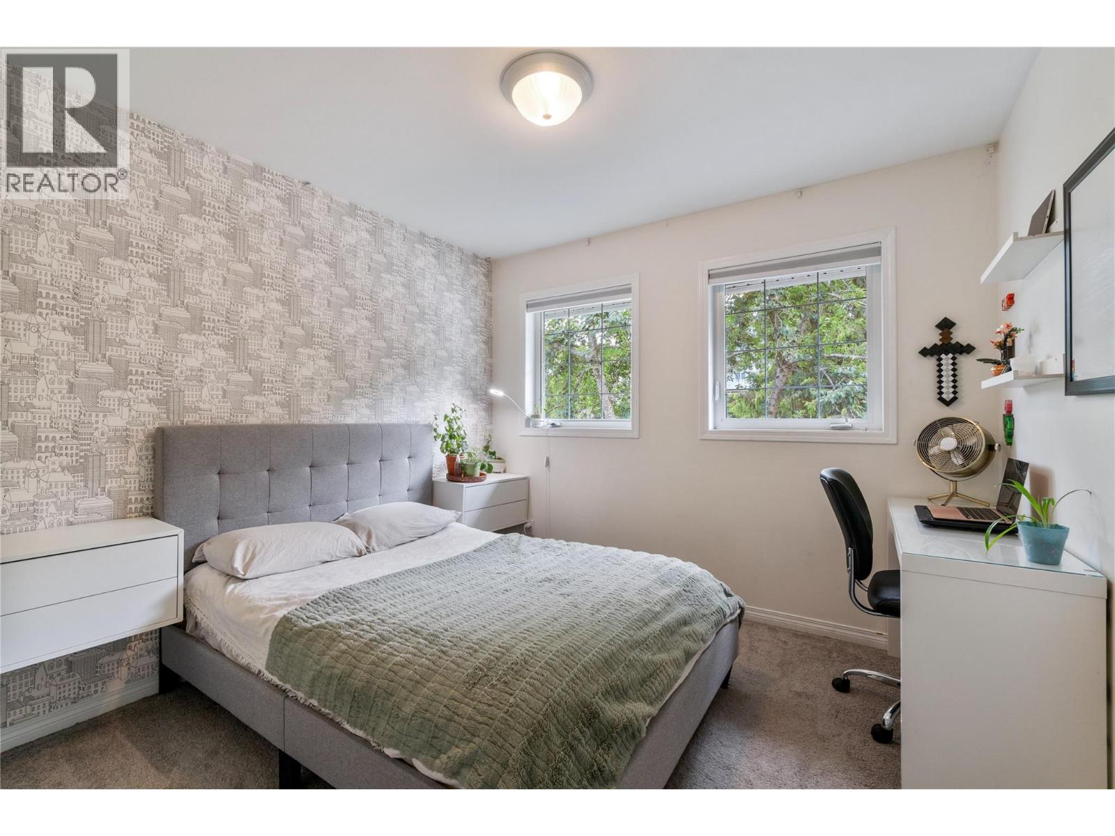 2662 Blind Bay Road, Blind Bay, British Columbia  V0E 1H1 - Photo 42 - 10383038