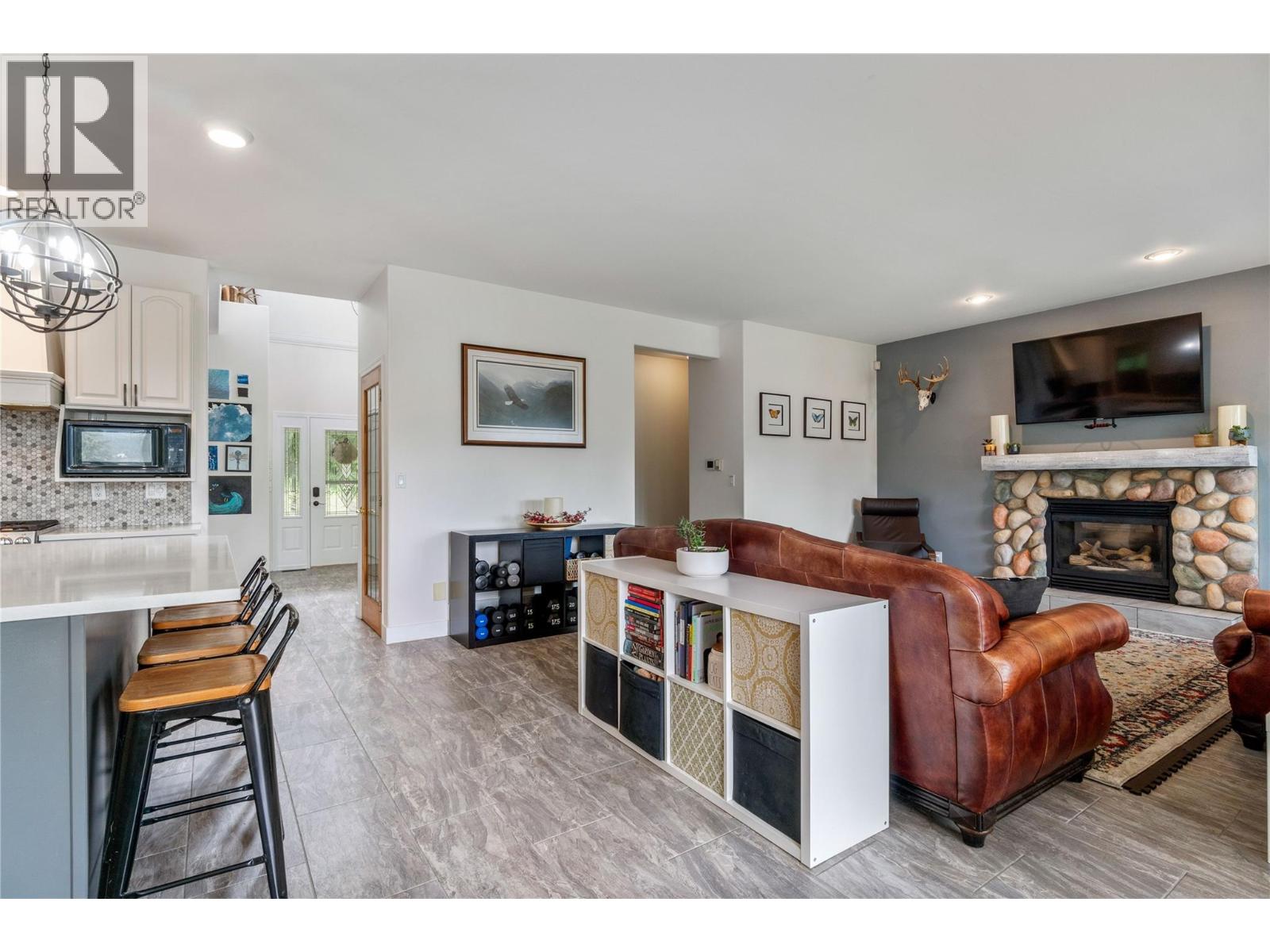 2662 Blind Bay Road, Blind Bay, British Columbia  V0E 1H1 - Photo 17 - 10383038