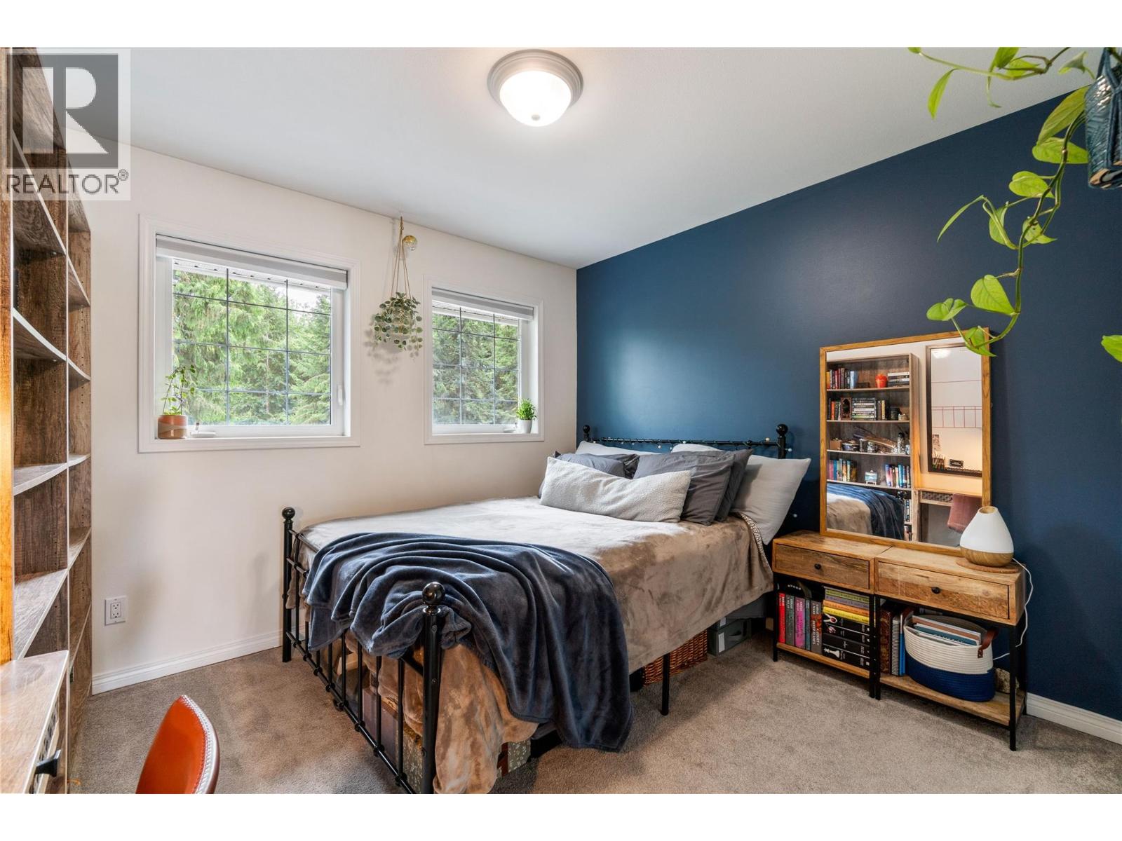 2662 Blind Bay Road, Blind Bay, British Columbia  V0E 1H1 - Photo 41 - 10383038