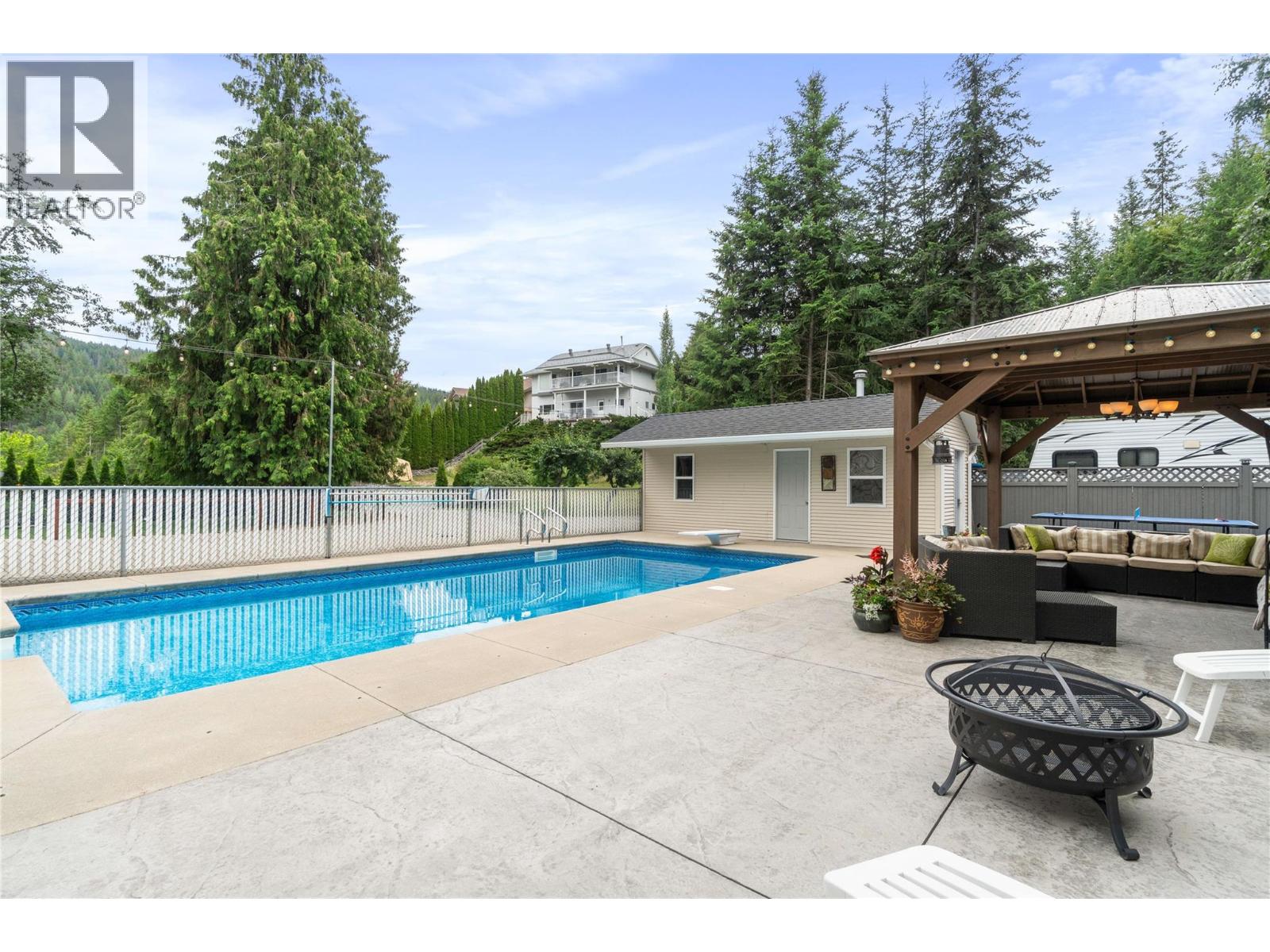 2662 Blind Bay Road, Blind Bay, British Columbia  V0E 1H1 - Photo 76 - 10383038