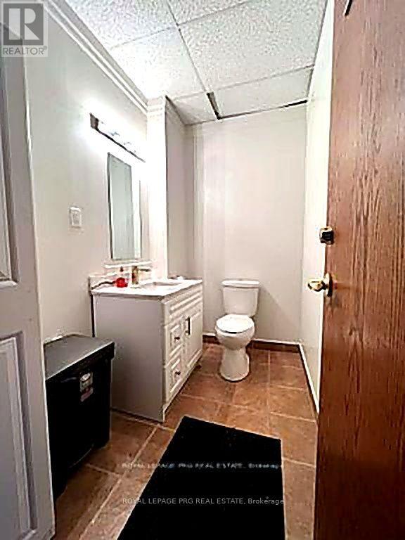 32 - 8560 Torbram Road, Brampton, Ontario  L6T 5C9 - Photo 13 - W13651358