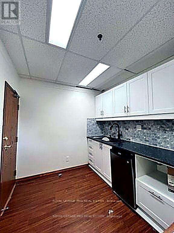 32 - 8560 Torbram Road, Brampton, Ontario  L6T 5C9 - Photo 12 - W13651358
