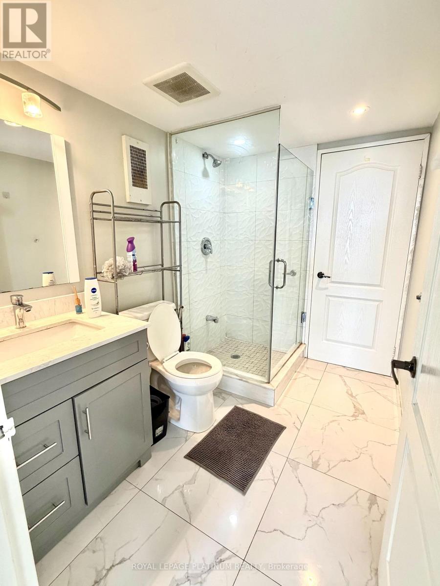 Ph#5 - 4205 Shipp Drive, Mississauga, Ontario  L4Z 2Y9 - Photo 15 - W13711182